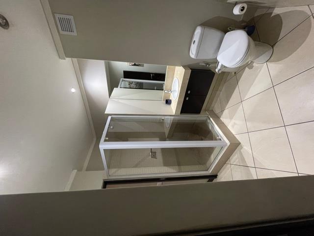 To Let 1 Bedroom Property for Rent in Cape Town City Centre Western Cape